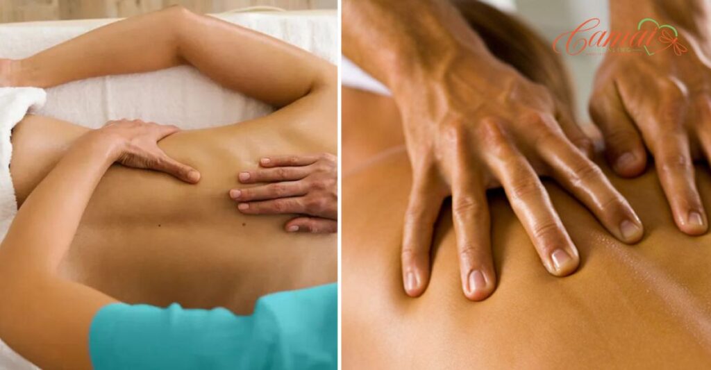 Masseuse vs. Massage Therapist: What's the Dissimilarity?