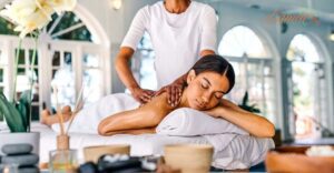 Masseuse vs. Massage Therapist: What's the Difference?