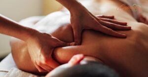 The Role of Massage Therapy in PTSD Treatment: Insights from PTSD Psychiatrists