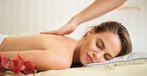 How Massage Therapy Can Help with Chronic Pain and Injury Recovery