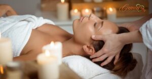 Night-Shift Workers, This Is Why You Deserve Regular Massage Sessions