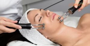 Facial Reflex Therapy vs. Microcurrent: Which Is Better for Rejuvenation?