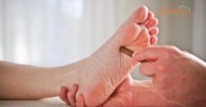 Benefits and Techniques - Explore the principles of reflexology