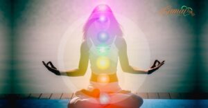 What Is Energy Healing and How Does It Work?