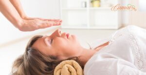 Reiki for Anxiety: Can Energy Healing Really Help?