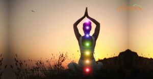 Benefits of Chakra Balancing for Mental and Physical Wellness