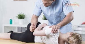 Integrating Massage Therapy with Chiropractic Care: A Holistic Approach in Anchorage