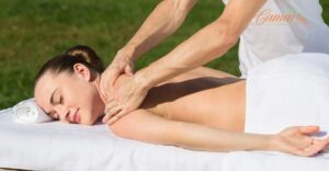 Transition to Springtime in Anchorage with Massage Therapy