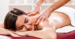 Why More Anchorage Residents Are Turning to Massage for Wellness in 2025