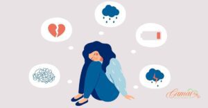 How Anchorage Psychiatrists Help Veterans & Trauma Survivors with PTSD
