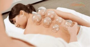 Relieve Pain and Stress at Fire Island Massage Therapy in Anchorage, Alaska
