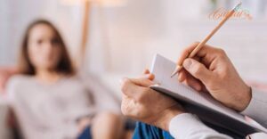 Top Psychiatrists and Mental Health Support in Anchorage for Anxiety and Depression